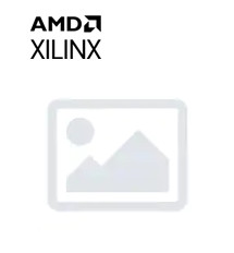  XCVP1002-1LLIVFVF1760 Xilinx Manufactures