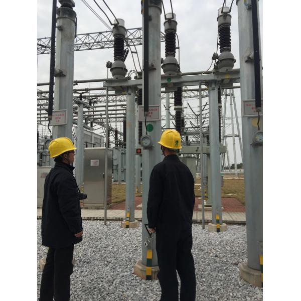 Construction Safety Helmet with Camera 4G 3G WIFI Network Wireless 2-Way Audio