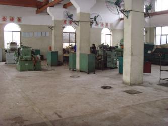 Hangzhou Norvee Machinery Co.,Ltd.