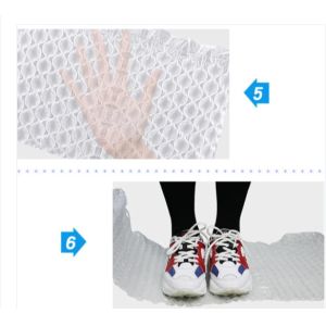 Buy cheap OEM Practical Packing Bubble Wrap Air Cushion Multipurpose For Promotion from wholesalers