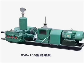 BQ NQ HQ PQ Hard Rock Core Diamond Drill Bit For Mineral Exploration