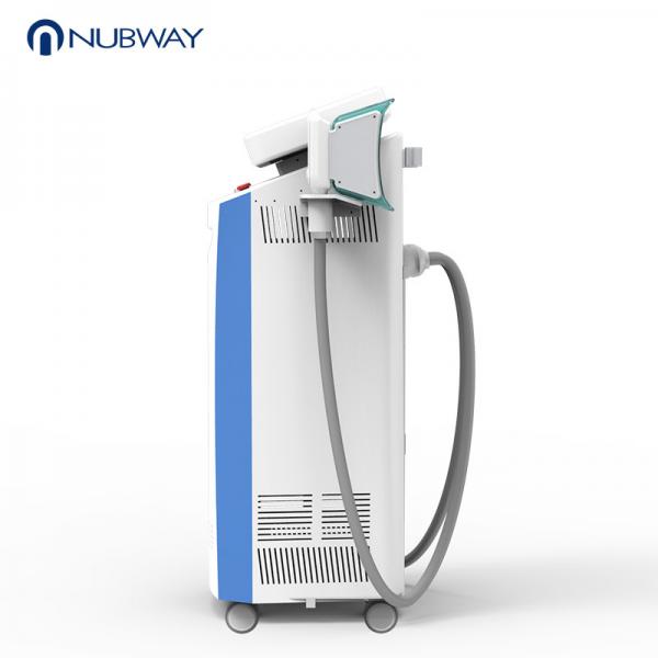2019 For professional salon use Nubway 5 handles Cryolipolysis slimming machine fat freeze body slimming machine