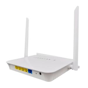  WAN Port 1000M Wireless Home Gigabit Router AC1200 WiFi Router Manufactures