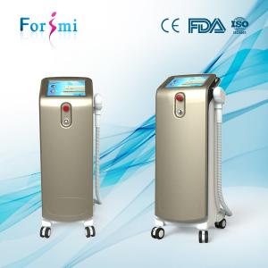 China max 168j Diode Laser For Hair Removal Beauty Equipment diode laser remove hair machine on sale