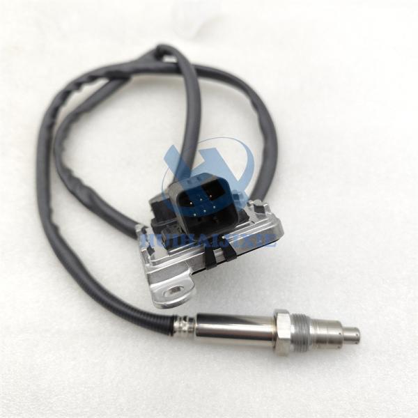 Nitrogen Oxide Sensor NOx Sensor 539-0117 for Caterpillar CAT Engine C18 C7.1 C13B Sensor 5390117