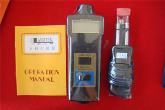 Portable Paper Testing Equipments