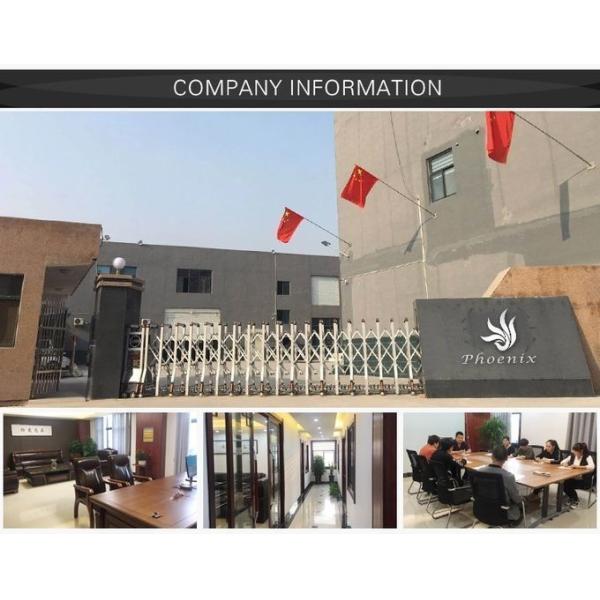 Safety Strongest Topical Anesthetic Numbing Cream Long Lasting Super numb  TKTX