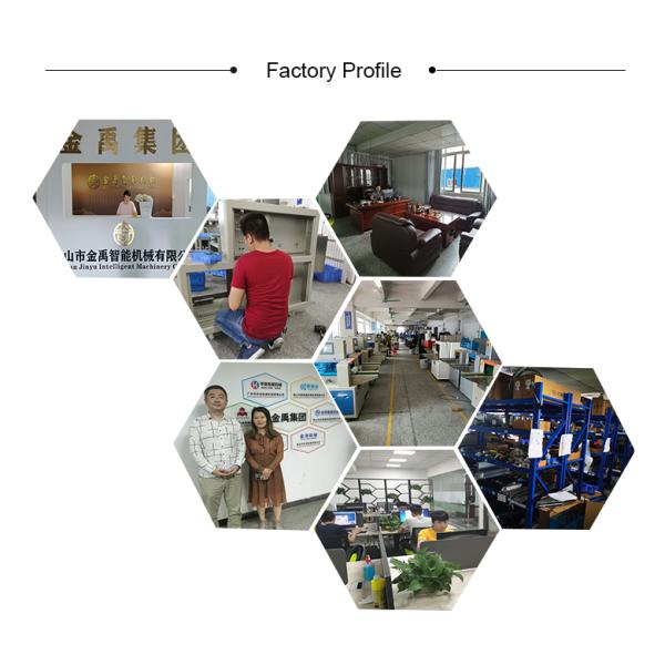 450kg Hardware Counting Packing Machine 2.4KW PE Film