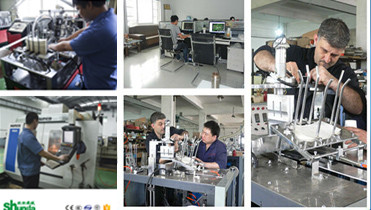 Paper Cup Sleeve Machine,120pcs/min automatic paper cup sleeve machine,double PE coat