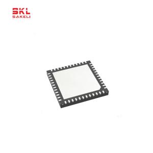  STM32F091CBU6 MCU Microcontroller Unit - High Performance Low Power Consumption Manufactures