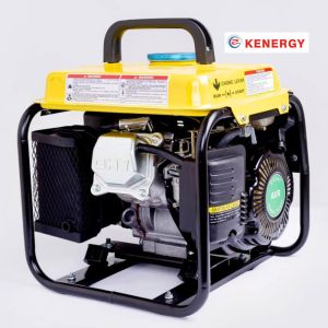 Brand new 1100W portable inverter household generators 230V 50HZ 60HZ domestic