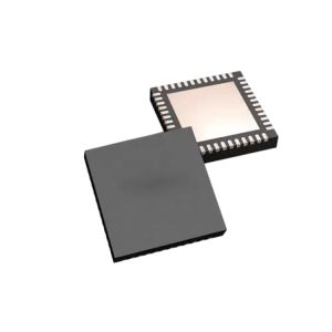  Integrated Circuit Development Bluetooth Receiver IC Chips Solution Manufactures