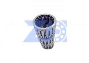 China excavator Spare Parts Bearing Radial Needle Roller Bearing 093-5133 For E317 on sale