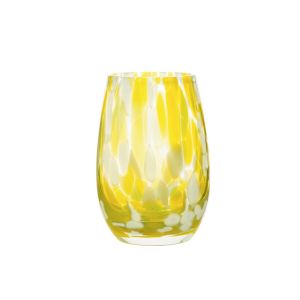 Buy cheap Artisanal Heat Safe Glass Candle Jars from wholesalers