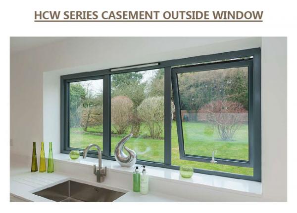 awning window aluminum,window louver awning,awning louver window,triple awning window