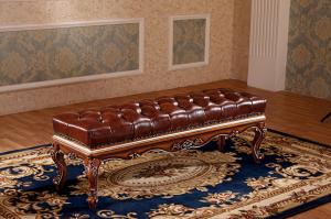  Newclassic European King Size Beds 6pcs Manufactures
