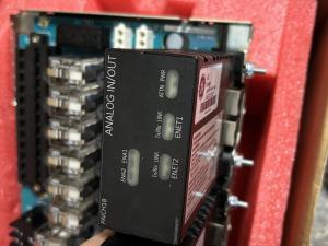  IS220PAICH1BG GE Analog Input/Output Module Manufactures