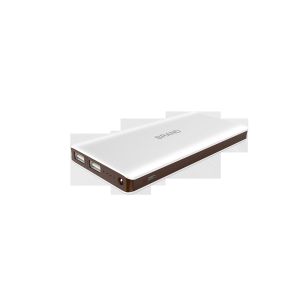 Buy cheap Power Bank 10000 mah from wholesalers