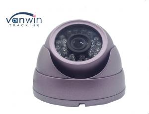  IR CCD Truck and Bus Side View Camera Video With Night Vision Manufactures