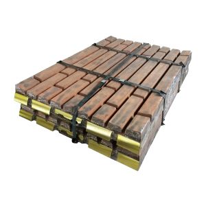 China Jaw crusher plate thesis jaw plate for crusher jaw crusher jaw plate material jaw plate crusher parts on sale