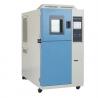 Buy cheap Hot Cold Thermal Cycle Test Chamber 220 Degree High Temp from wholesalers