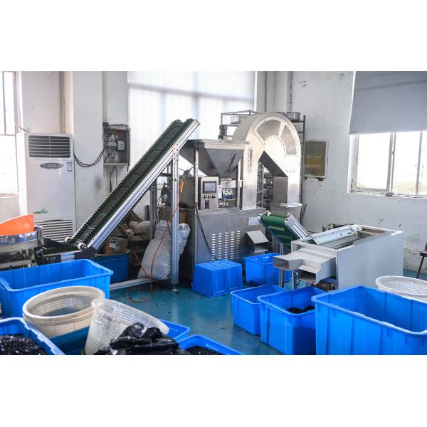 Tolerance Oil Seal for Standard/Non-standard Applications