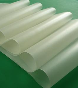 China Hot selling cheap price clear 0.38 mm EVA film for laminated glass on sale