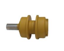  SD16 Bulldozer Carrier Roller ISO9001 Certified Aftermarket Undercarriage Parts Manufactures