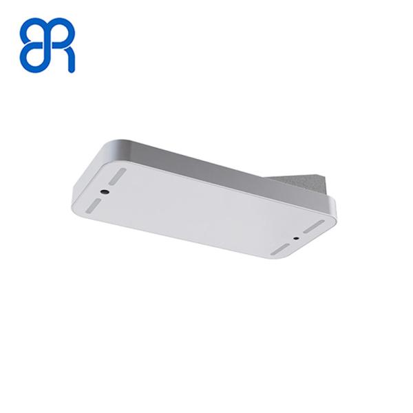 RFID Gate Reader With RS-232 DB9 Interface For UHF RFID Portal Reader For Clothing Retail