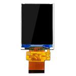 2.4-inch IPS TFT LCD Display For Arduino Raspberry Pi