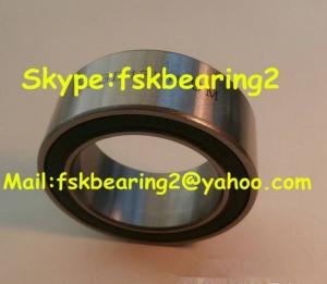  NSK Ball Bearing Air Conditioner Bearing 4607 - 4AC2RS 35mm x 52mm x 23mm Manufactures