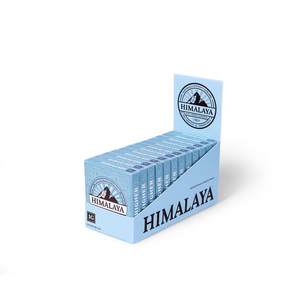 Custom Cardboard Display Boxes Display Packaging Carton For Retail