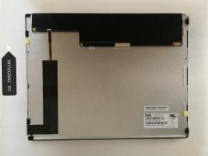  Industrial IVO LCD Panel M150GNN2 R3 , Laptop LCD Panel TN Display 1024×768 420 Nits 16ms Manufactures
