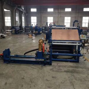 Buy cheap Intellectualized 130m Length Drive Shaft Welding Machine SS Wire Thom Shaft from wholesalers