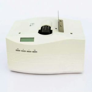 Intelligent banknote binding machine for Bangladesh currency binding machine