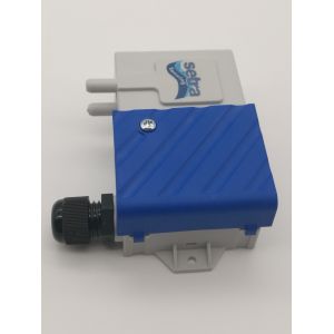  CSPPM 14kPa Differential Pressure Transducer For Air Conditioning Manufactures