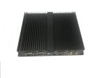 Dual RJ45 Gigabit Edge Computer With HDMI Output DDR3/DDR3L/DDR4/LPDDR3/LPDDR4