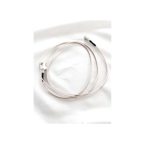 Sensor Signal Cable Coaxial Signal Cable For Acoustic Emission System NDT