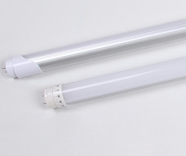 Quality Energy Saving High Lumen T8 Lamps , LED Fluorescent Tube Replacement G13 for sale