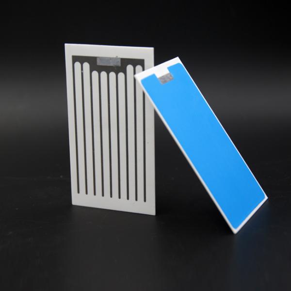 3.5g/h Long-life Ceramic Ozone Replacement Plate for Ozone Generators