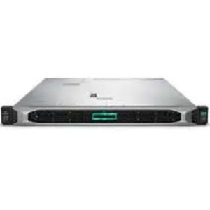 China HPE ProLiant DL360 Gen10 1U Rack Server Intel Xeon Scalable CPU 8-10 SFF Drives DDR4 Enterprise Computing Platform-in Stock on sale