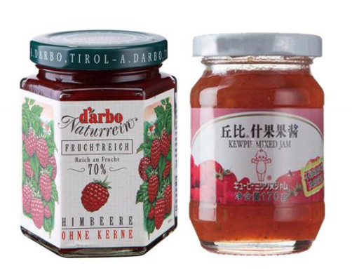 Automatic Linear Vacuum Capping Machine 50bots/Min 1500W