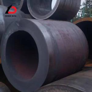 China                  Longitudinal Welded Pipe Spiral Welded Pipe Large Diameter Welded Pipe Hot-Rolled Thick-Walled Coiled Pipe Square Rectangular Pipe Round Pipe Manufacturer Price              on sale
