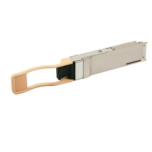 MMF QSFP28 Module SR4 Cisco Compatible DDM function implemented