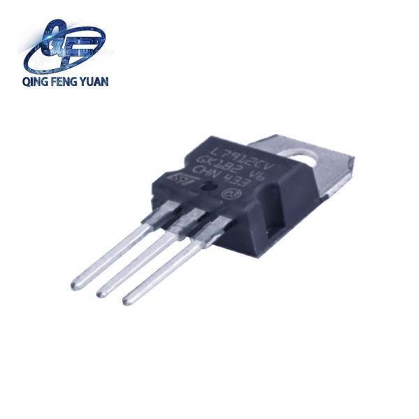 Electronic Components High Quality L7912CV Microcontroller