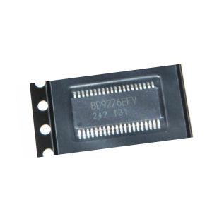  B72205S271K341 Manufactures