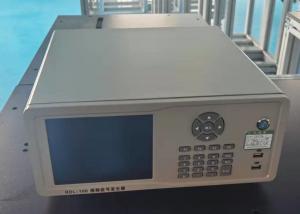 China Three Vertical Bar Signal IEC62368 Three Vertical Bar Signal.RDL-100 video signal generator on sale
