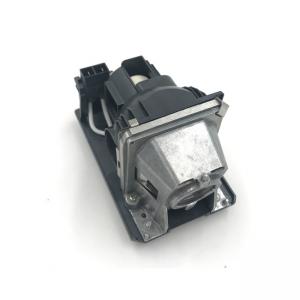  NP18LP NEC Projector Lamp Replacement , 150 / 180W Projector Lamp Manufactures