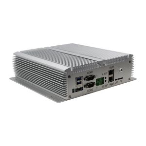 Buy cheap OEM IPC Embedded PC Industrial Nvidia Jetson Agx Orin 32G Core Module from wholesalers