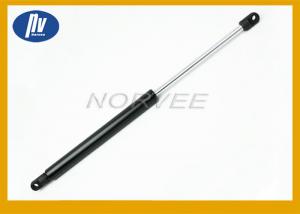  Small Gas Springs For Truck , Chair Gas Spring / Gas Struts / Gas Lift With Ball End Manufactures